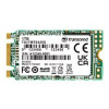 TRANSCEND TS1TMTS425S