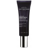 Institut Esthederm Intensive Propolis + Ferulic acid krém 50 ml