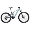 Liv by Giant Liv Giant Intrigue X Advanced-E+ EL 2 M Soap Suds/Aged Denim