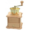 LODOS Mlynček na kávu 1930 svetlý