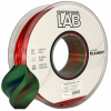 Filament PLA Imagine 1,75 mm 1 kg (1000 g) viacfarebný