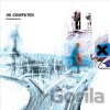 Radiohead: Ok Computer LP - Radiohead