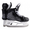 Bauer Hokejové brusle Supreme M50 Pro S24 JR (Varianta: Junior, Velikost eur: 36.5, Velikost výrobce: 3.5, Šířka: EE, Řada: Supreme)