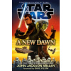 Star Wars: A New Dawn