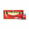 Kontipro GINSENG ROYALL JELLY Amazonas ampulky na pitie 10 ks