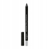 Bourjois Contour Clubbing vodeodolná ceruzka na oči 055 Ultra Black Glitter 1,2 g
