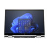 HP Elite x360 830 G11 U5-125U/16GB/1TB/13.3