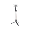 79-154# Gimbal składany blow stabilizator bg400