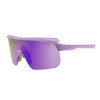 Športové slnečné okuliare R2 FUSION matné AT026E