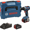 BOSCH GSR 18V-65 06019N3203