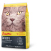 Josera Cat Super Premium Catelux 2kg