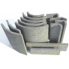 Silaterm Rovná deska 660x220x30mm - Silapor 3G