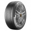 CONTINENTAL 205/55R17 95V XL WinterContact TS 870P C/B/B/71dB