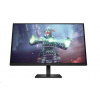HP LCD OMEN 27k 27