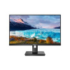 Philips LCD 243S1 23,8