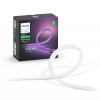 LED pásik Philips Hue White and Color Ambiance Outdoor LightStrips 2M (929002289002)