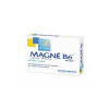 Magne-B6 sol.por. sol.por.10 x 10 ml