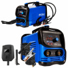 Zváračka Kraft&Dele IGBT MMA LIFT TIG 350A 230V