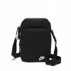 Nike Heritage crossbody DB0456-010 black/black uni