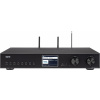 Imperial DABMAN i510 BT