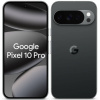 Google Pixel 10 Pro 16GB/128GB Obsidian PIXEL10PRO