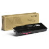 Toner Xerox 106R03535, magenta (purpurový)