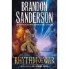 Rhythm of War