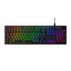 HP HyperX Alloy Origins 4P5N9AA#ABA