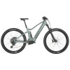 Horský elektrobicykel Scott Strike eRIDE 930 grey