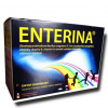 Inpharm Enterina 8 x 10 ml