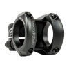 E*THIRTEEN Base 35 Stem | 40mm Length | 0 Rise | Black