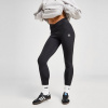 Adidas Leggings Hw Leggings Cierna EUR M