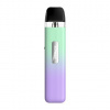 Elektronická cigareta GeekVape Sonder Q Pod 1000 mAh Green Purple 1ks