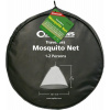 Coghlans moskytiéra na posteľ Travellers Mosquito Net