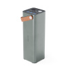 Epico Multifunctional Alu Power Bank - 46200mAh 9915101100149