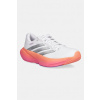 Športové topánky adidas Performance Supernova Rise 3 JR7375 biela EUR 39 1/3