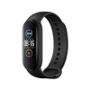 Náramok XIAOMI MI BAND 5 BLACK