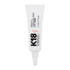 K18 Hair Molecular Repair Mask Single Tube 5 ml