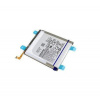 Baterie Samsung EB-BG990ABY 4370mAh pro G990 Galaxy S21 FE 5G