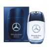 Mercedes - Benz The Move Live The Moment, Parfumovaná voda 100ml pre mužov