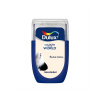 Dulux CoW tester Grécka chalva 30 ml