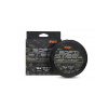Fox Soft Steel Fleck Camo Mono 20lb (9.1kg) 0.37mm x 1000m