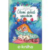 E-kniha Čtení před spaním - Ivanka Melounová, Veronika Kubáčová (ilustrácie)