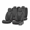 Autopoťah OTOM RUBY design 1201
