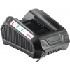Nabíjačka aku náradia AL-KO Energy Flex 40 V / 4 A (113281)