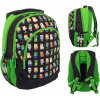 Astra batoh Minecraft Multi AB330 502021200
