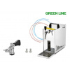 Lindr PYGMY 20/K New Green line