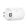 Stiebel Eltron PSH-H 30 Trend elektrický zásobníkový ohrievač, horizontálny, bojler, 30l, 204770