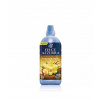 Felce Azzurra Argan a Vanilka aviváž 900 ml 45 PD