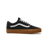 Vans Old Skool, 7UK, ZĽAVA
